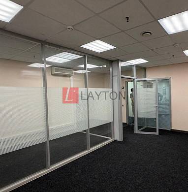 Картинка 7 офиса м2, Картинка 7 офиса м2,