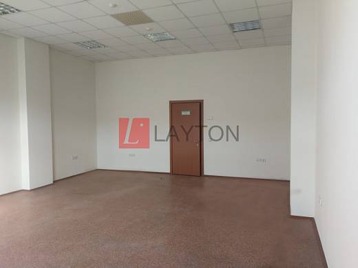 Картинка 2 офиса м2, Картинка 2 офиса м2,