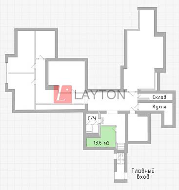 Картинка 1 офиса м2, Картинка 1 офиса м2,