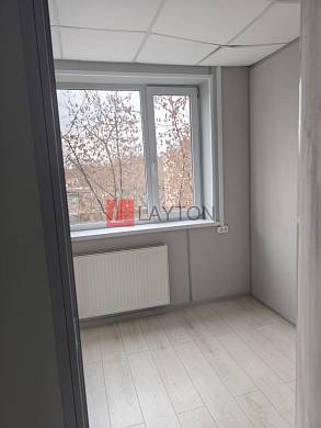 Картинка 8 офиса м2, Картинка 8 офиса м2,