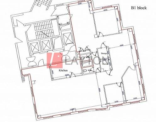 Картинка 2 офиса м2, Картинка 2 офиса м2,