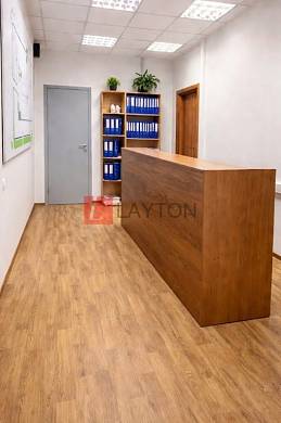 Картинка 6 офиса м2, Картинка 6 офиса м2,