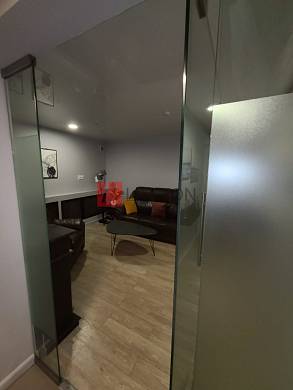 Картинка 10 офиса м2, Картинка 10 офиса м2,