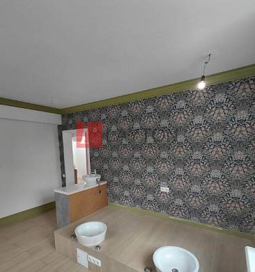 Картинка 3 офиса м2, Картинка 3 офиса м2,
