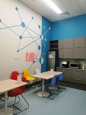 Картинка 56 офиса м2, Картинка 56 офиса м2,