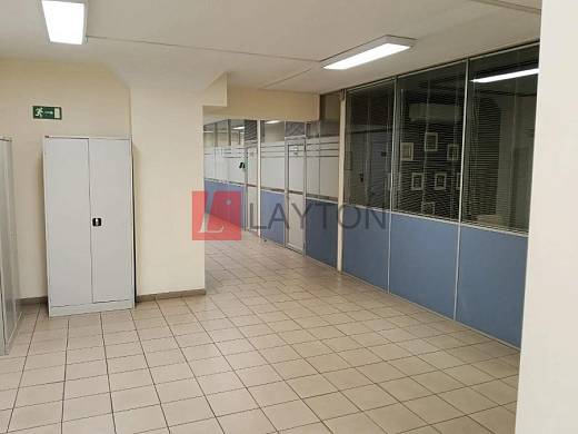 Картинка 3 офиса м2, Картинка 3 офиса м2,
