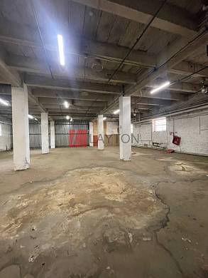 Картинка 3 офиса  м2,  Картинка 3 офиса  м2,