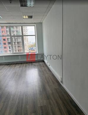 Картинка 1 офиса м2, Картинка 1 офиса м2,