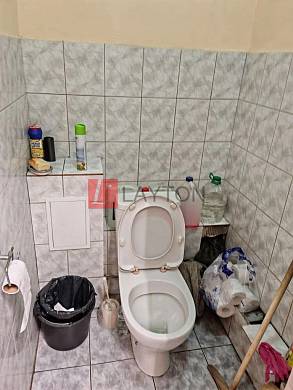 Картинка 6 офиса м2, Картинка 6 офиса м2,