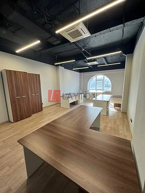 Картинка 3 офиса м2, Картинка 3 офиса м2,