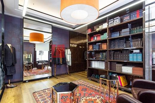 Картинка 3 офиса м2, Картинка 3 офиса м2,