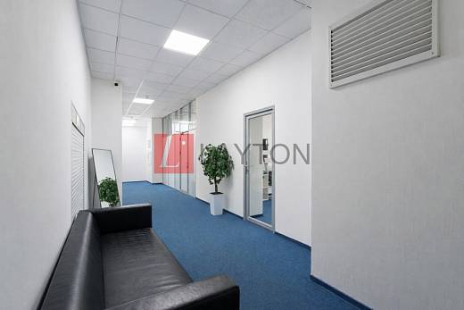 Картинка 2 офиса м2, Картинка 2 офиса м2,