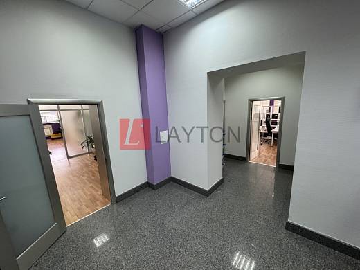 Картинка 13 офиса м2, Картинка 13 офиса м2,