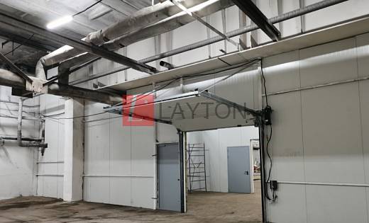 Картинка 3 офиса м2, Картинка 3 офиса м2,
