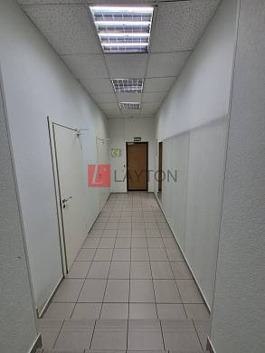 Картинка 2 офиса м2, Картинка 2 офиса м2,