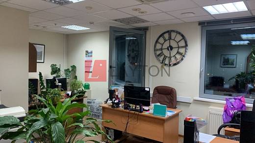 Картинка 6 офиса м2, Картинка 6 офиса м2,