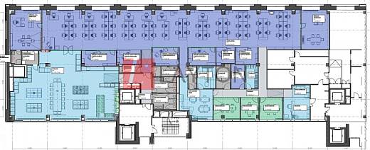 Картинка 1 офиса м2, Картинка 1 офиса м2,