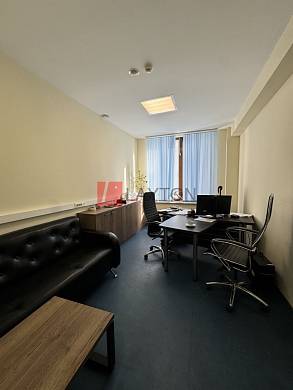 Картинка 6 офиса м2, Картинка 6 офиса м2,