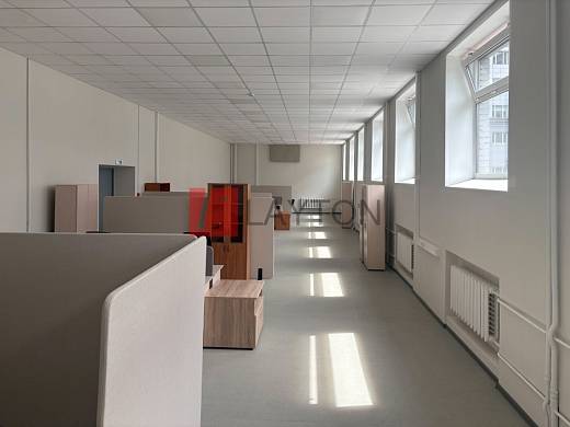 Картинка 2 офиса м2, Картинка 2 офиса м2,