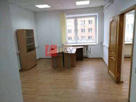 Картинка 4 офиса м2, Картинка 4 офиса м2,