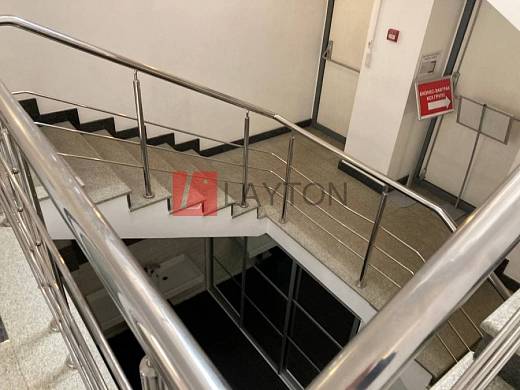 Картинка 13 офиса м2, Картинка 13 офиса м2,