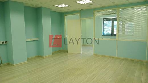 Картинка 5 офиса м2, Картинка 5 офиса м2,