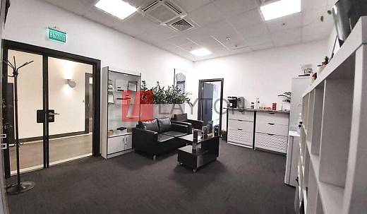 Картинка 8 офиса м2, Картинка 8 офиса м2,