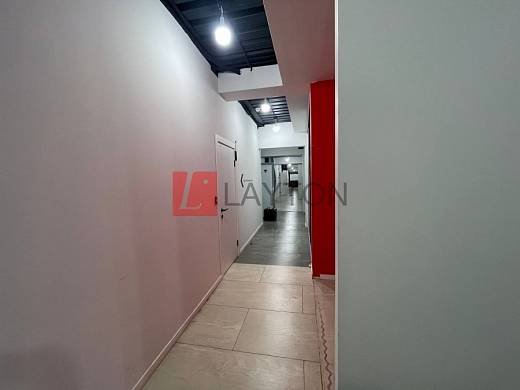 Картинка 13 офиса м2, Картинка 13 офиса м2,