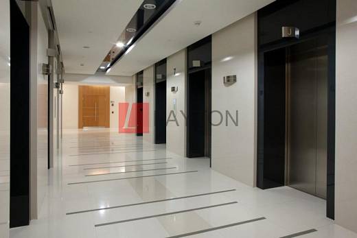 Картинка 9 офиса м2, Картинка 9 офиса м2,