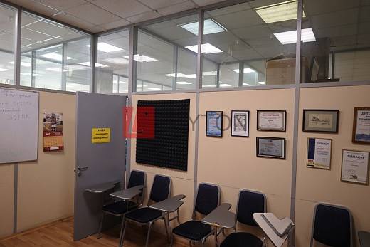 Картинка 5 офиса м2, Картинка 5 офиса м2,