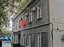 Бизнес-центр Люблино 0