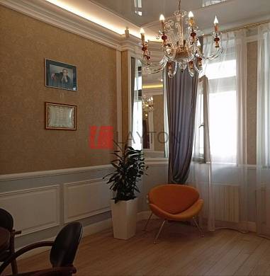 Картинка 12 офиса м2, Картинка 12 офиса м2,