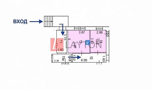 Картинка 1 офиса м2, Картинка 1 офиса м2,
