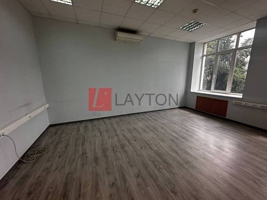 Картинка 8 офиса м2, Картинка 8 офиса м2,