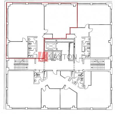 Картинка 1 офиса м2, Картинка 1 офиса м2,