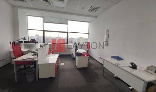 Картинка 3 офиса м2, Картинка 3 офиса м2,