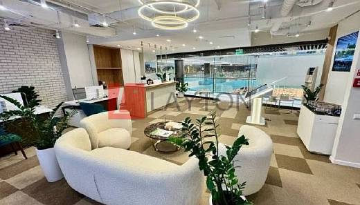 Картинка 9 офиса м2, Картинка 9 офиса м2,