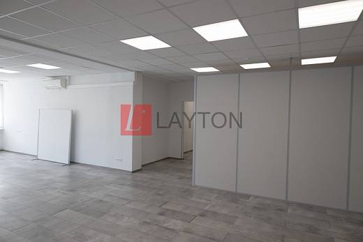 Картинка 15 офиса м2, Картинка 15 офиса м2,