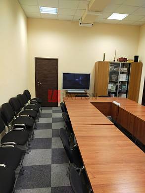 Картинка 17 офиса м2, Картинка 17 офиса м2,