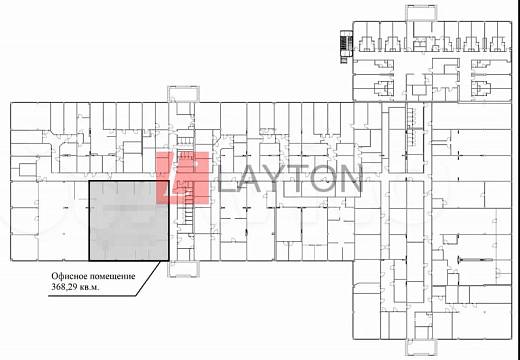 Картинка 1 офиса м2, Картинка 1 офиса м2,