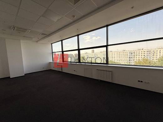 Картинка 12 офиса м2, Картинка 12 офиса м2,