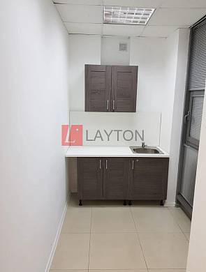 Картинка 4 офиса м2, Картинка 4 офиса м2,