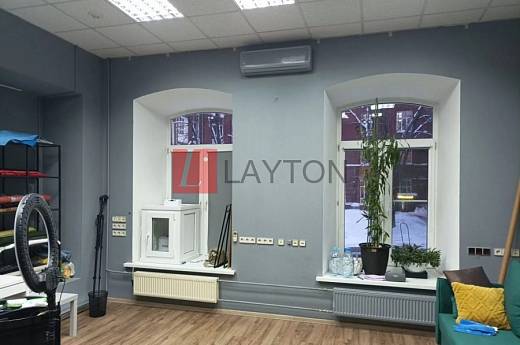 Картинка 2 офиса м2, Картинка 2 офиса м2,