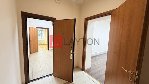 Картинка 3 офиса м2, Картинка 3 офиса м2,