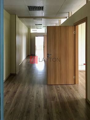 Картинка 10 офиса м2, Картинка 10 офиса м2,