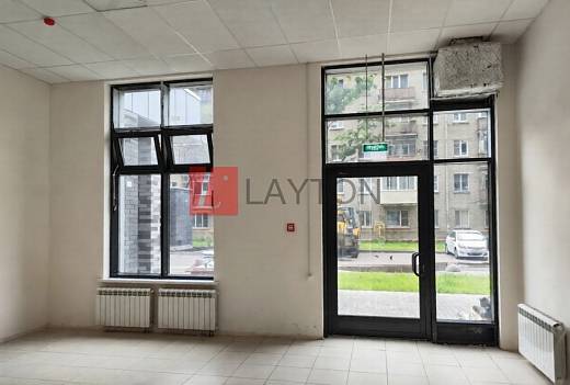 Картинка 3 офиса м2, Картинка 3 офиса м2,