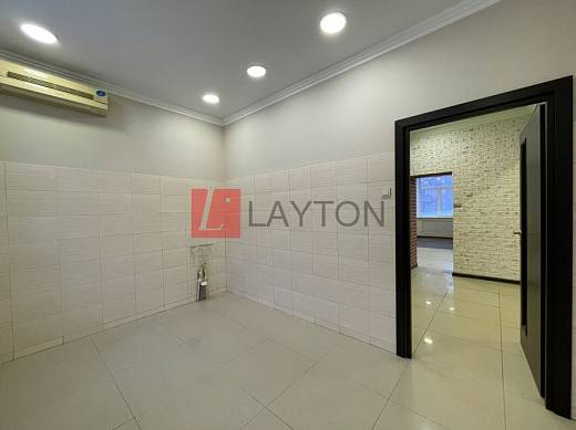 Картинка 12 офиса м2, Картинка 12 офиса м2,