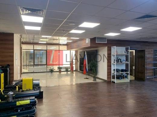 Картинка 6 офиса м2, Картинка 6 офиса м2,