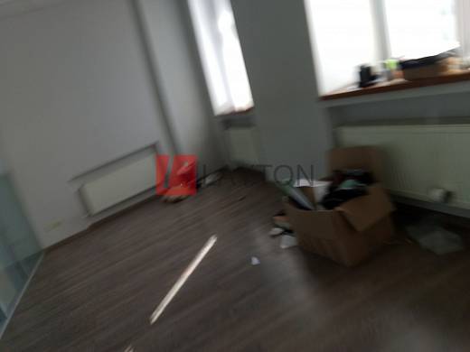 Картинка 18 офиса м2, Картинка 18 офиса м2,