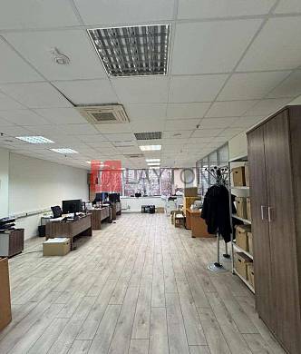 Картинка 13 офиса м2, Картинка 13 офиса м2,